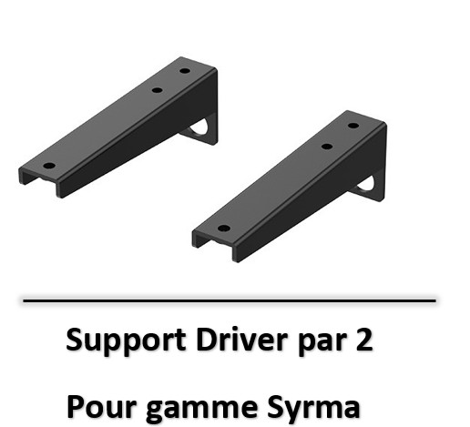 electra-led