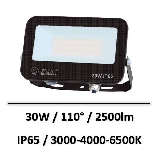 projecteur-30W-CCT