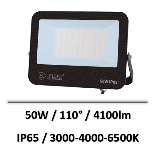 projecteur-50W-CCT