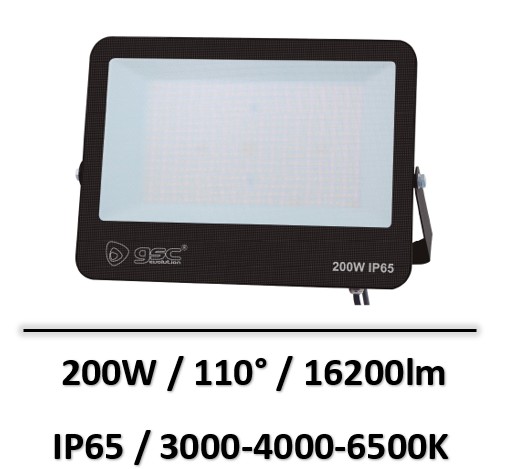 projecteur-200W-CCT
