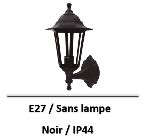 applique-led