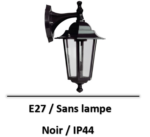 applique-led