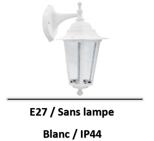 applique-led