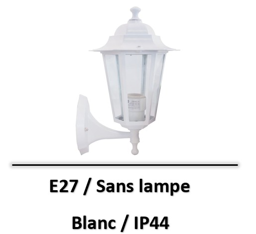 applique-led