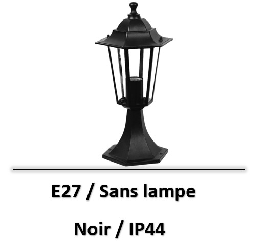 applique-led