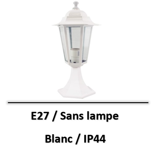 applique-led