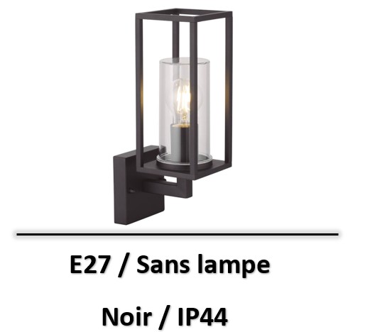 applique-led