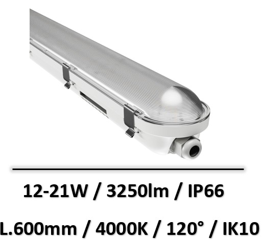 reglette-LED-IP66