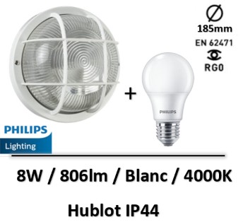 hublot-led