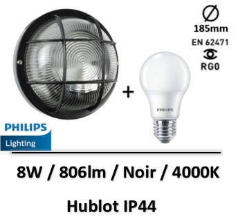 hublot-led-philips