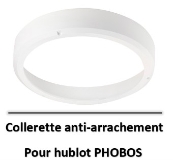 hublot-led
