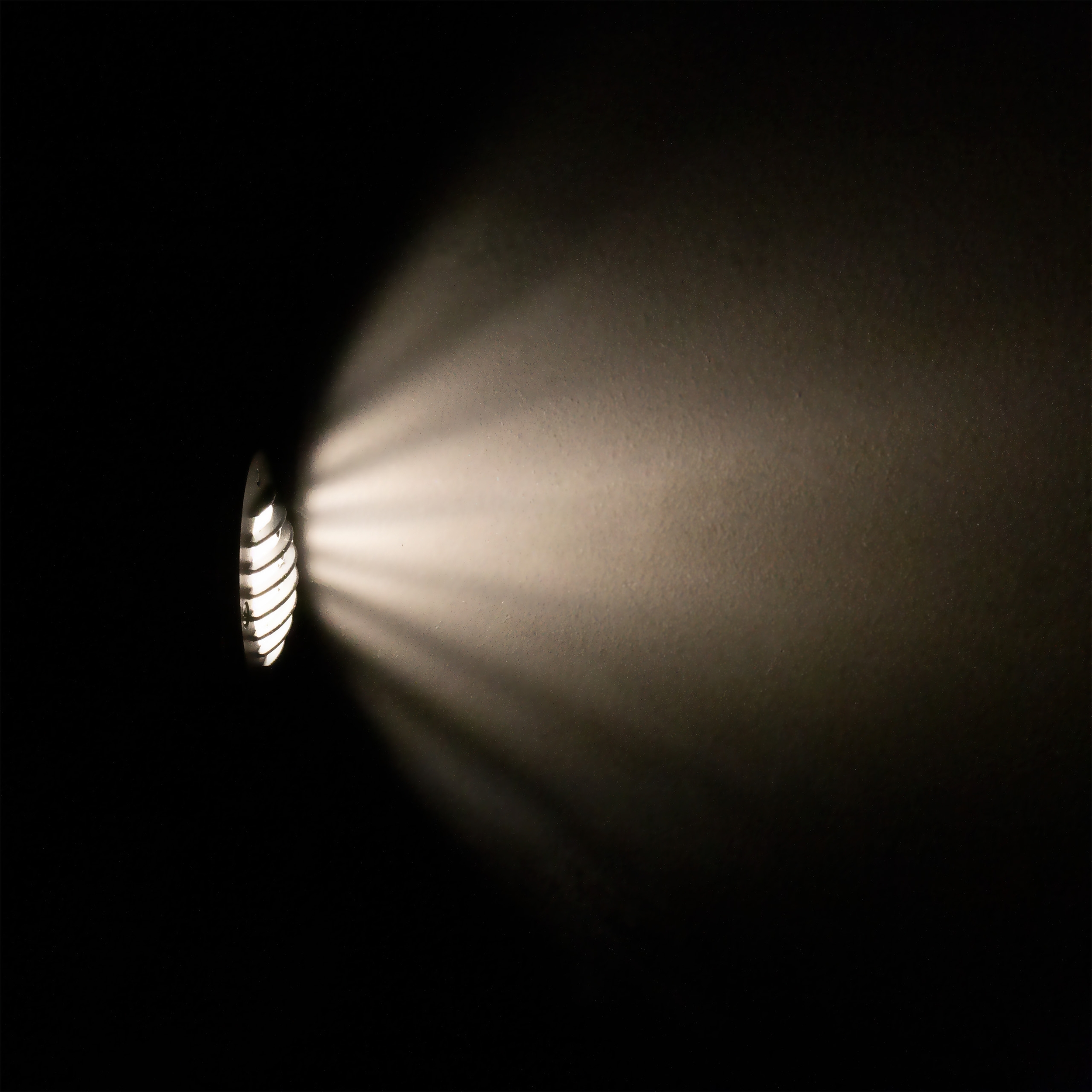 SLIP012013,img07