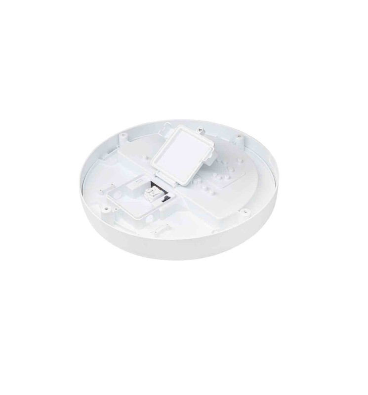 fog-g2-18w-ip66-2cct-blanc-850