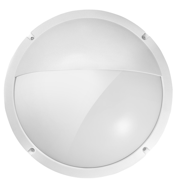fog-asym-15w-ip66-4000k-850-blanc