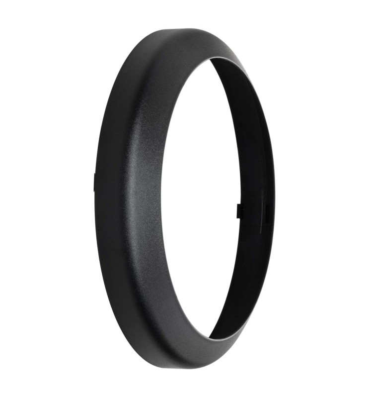 fog-g2-acc-300mm-collerette-noire