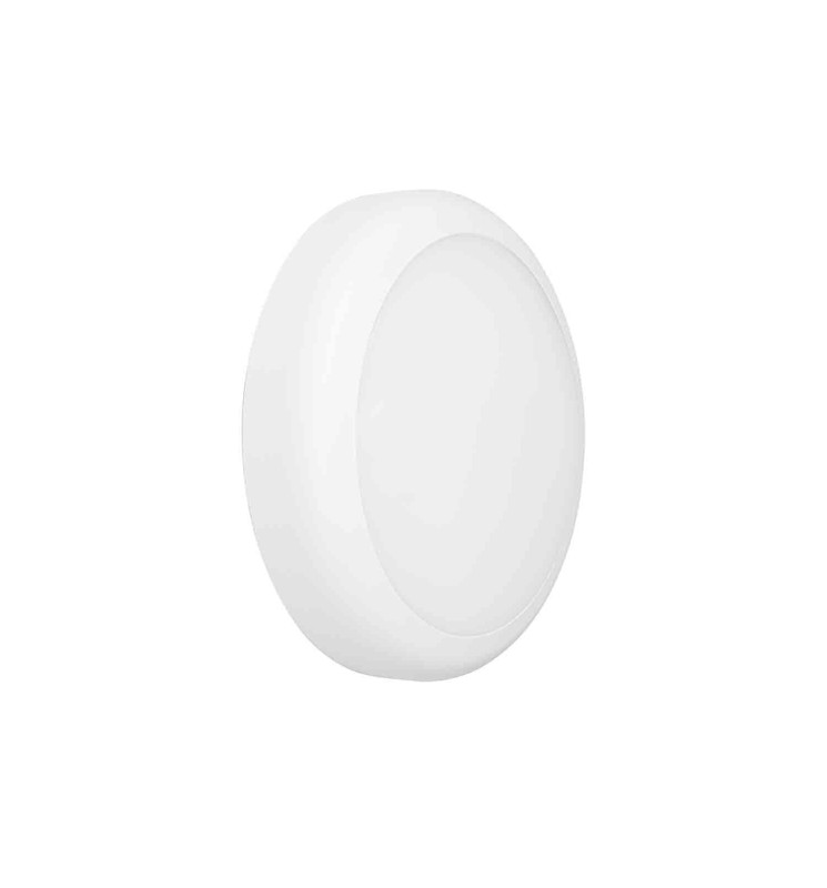 fog-g2-18w-ip66-2cct-blanc-850