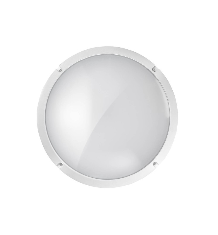 fog-360-24w-3000k