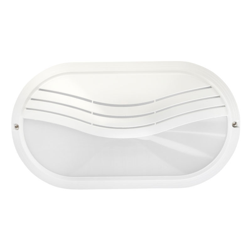 ellipse-blanc-8w-2900k-irc80-ip65-390lm-avec-visiere