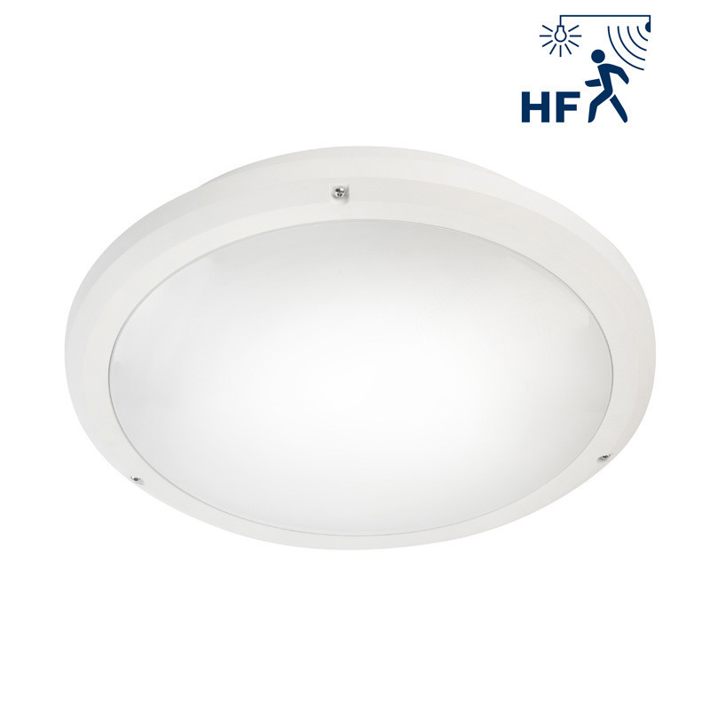 phobos-cct-blanc-22w-3cct-3k-4k-6k-irc80-ip65-2800lm-det-hf-on-off-m