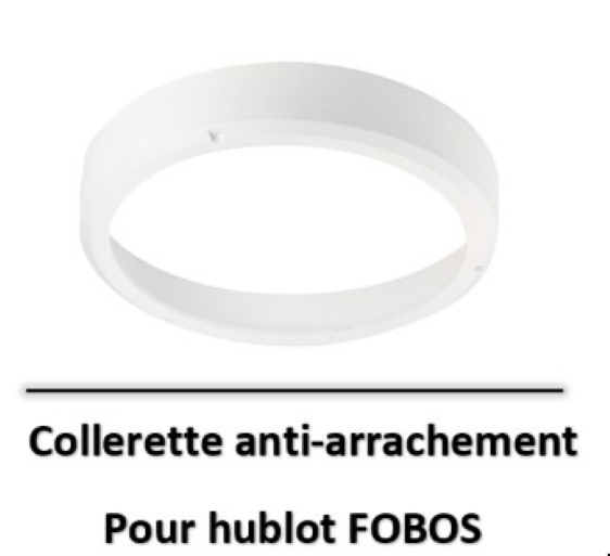 hublot-electra-led