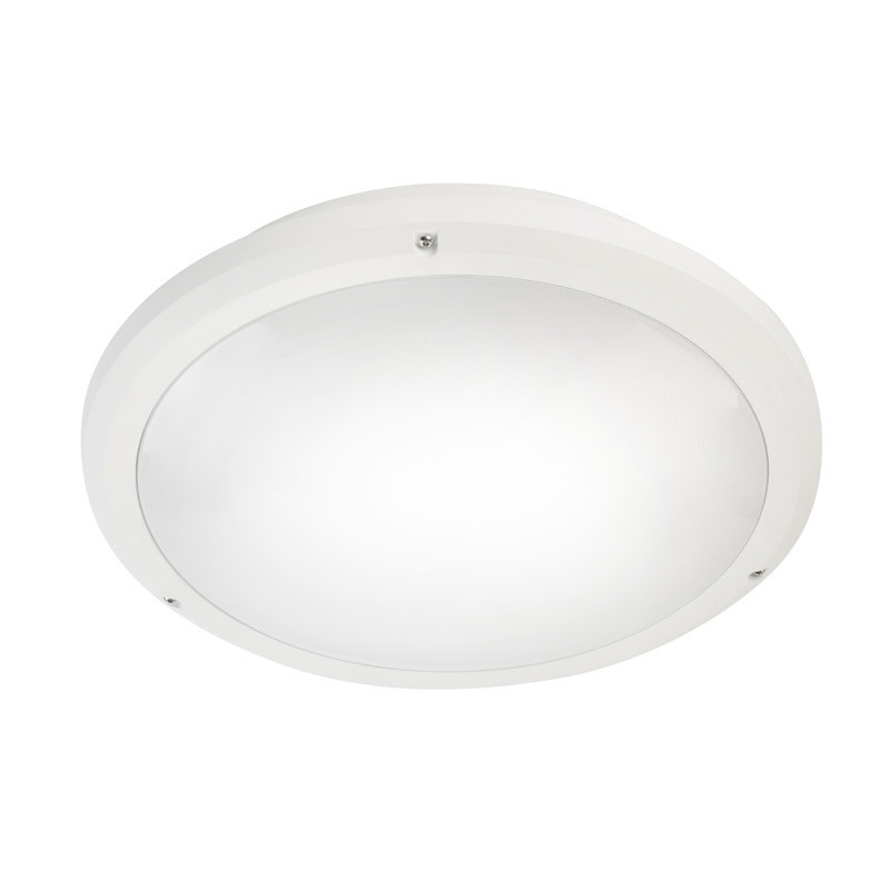 phobos-cct-blanc-22w-3cct-3k-4k-6k-irc80-ip65-2800lm-on-off-eleve