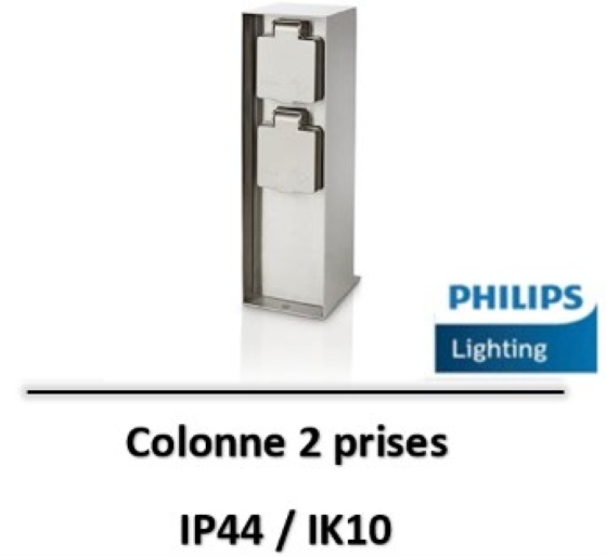 colonne-de-prise-philips