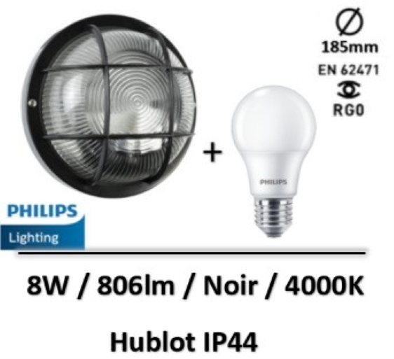 hublot-led