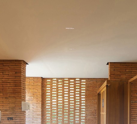 spot-lited-2