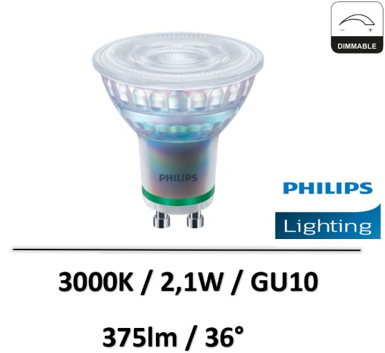 ampoule-led-philips