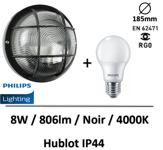 hublot-philips