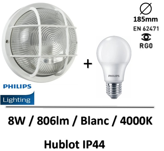 hublot-philips
