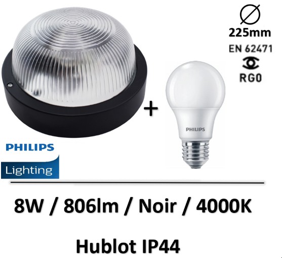 hublot-led-philips