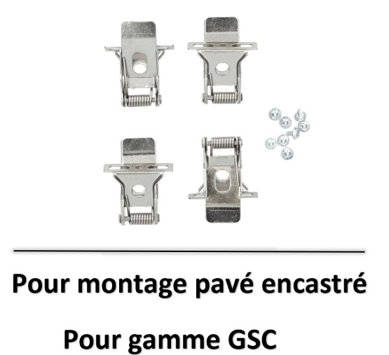 pave-led