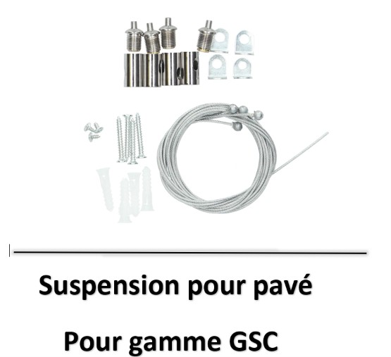 suspension-pave-led