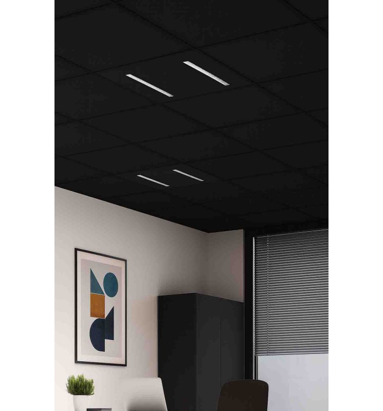 dalle-confort-ugr16-600x600-24w-ip20-4000k-noir
