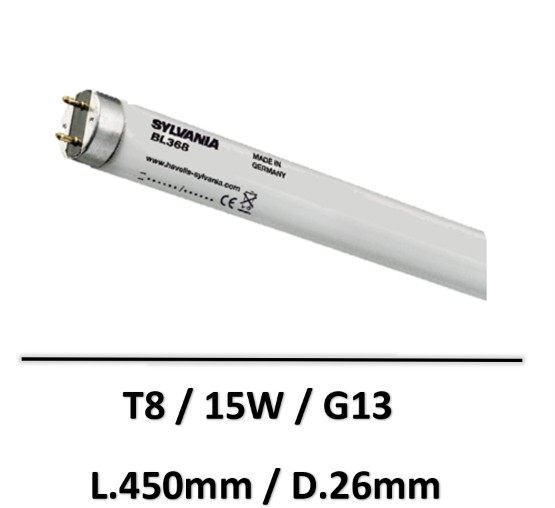 tube-led-anti-moustique