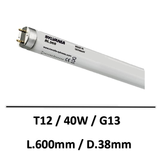 tube-led-anti-moustique