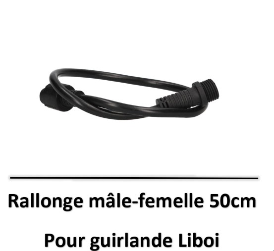 eclairage-guinguette