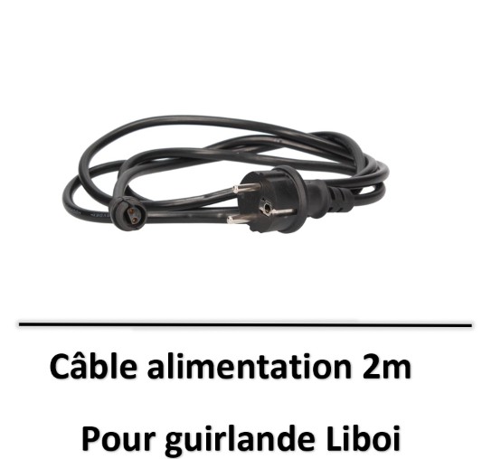 eclairage-guinguette