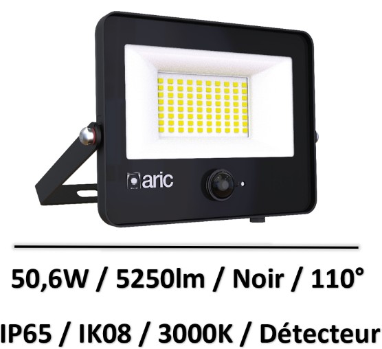projecteur-wink-2-aric