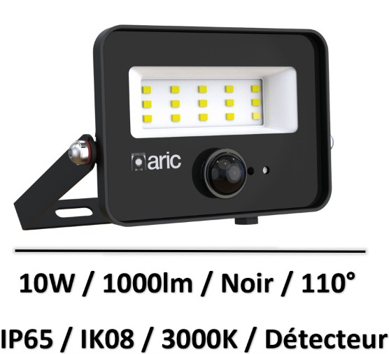 projecteur-wink-2-aric