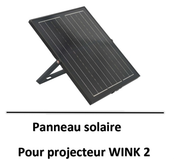 panneau-solaire-wink-2
