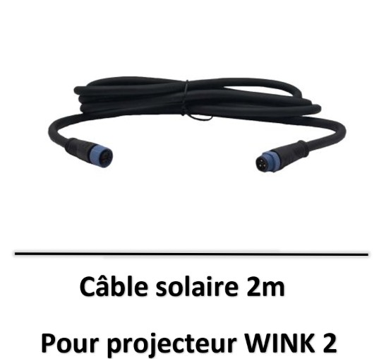 cable-solaire-wink-2