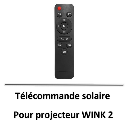 telecommande-solaire-wink-2