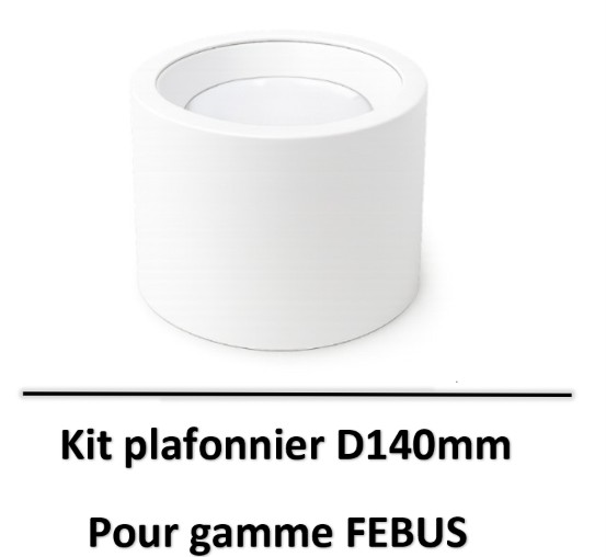 kit-plafonnier-febus