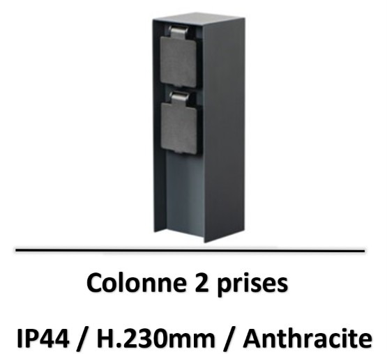 borne-led-avec-prise