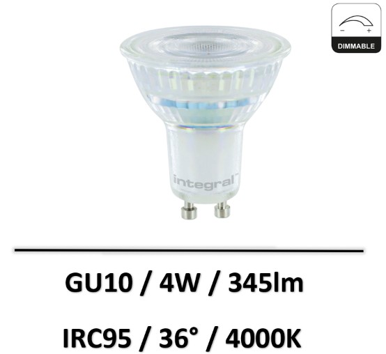 ampoule-IRC95