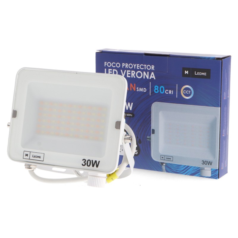 lm6002-con-caja_69df7d9c68c72-800x800