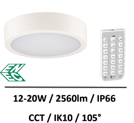 plafonnier-led-avec-telecommande