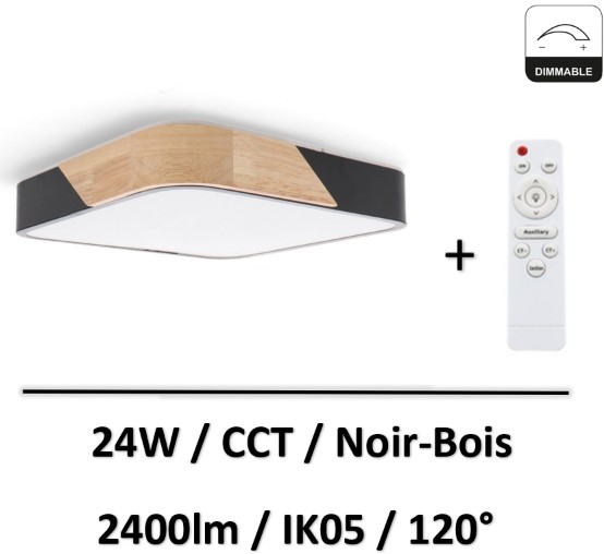 plafonnier-led-avec-telecommande